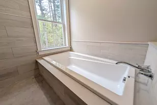 6 Station St, Kingston, MA 02364 - Photo 26