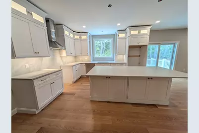 6 Station St, Kingston, MA 02364 - Photo 10