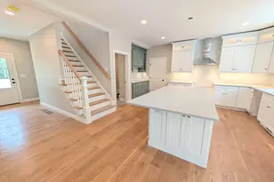 6 Station St, Kingston, MA 02364 - Photo 12