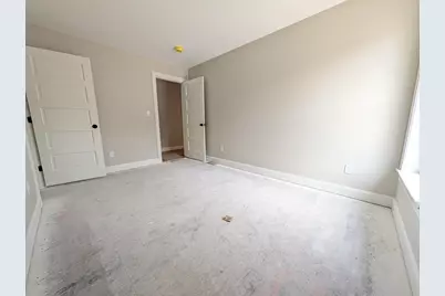 6 Station St, Kingston, MA 02364 - Photo 30