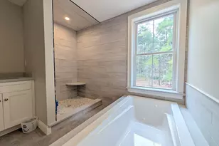 6 Station St, Kingston, MA 02364 - Photo 22