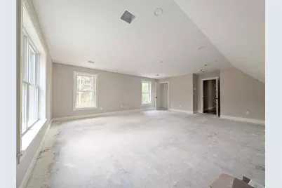 6 Station St, Kingston, MA 02364 - Photo 32