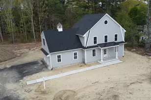 6 Station St, Kingston, MA 02364 - Photo 4