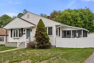 48 Charles St, Gardner, MA 01440 - Photo 2