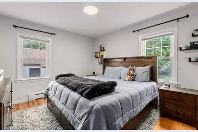 48 Charles St, Gardner, MA 01440 - Photo 8