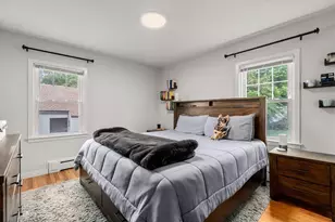 48 Charles St, Gardner, MA 01440 - Photo 8