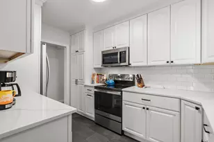 48 Charles St, Gardner, MA 01440 - Photo 6