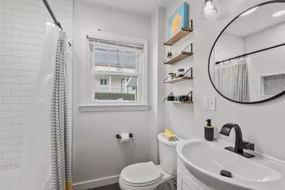 48 Charles St, Gardner, MA 01440 - Photo 12