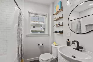 48 Charles St, Gardner, MA 01440 - Photo 12