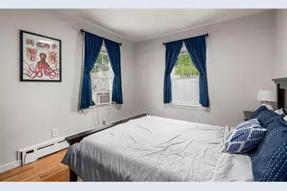 48 Charles St, Gardner, MA 01440 - Photo 10