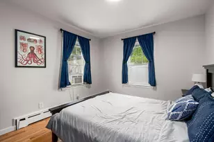 48 Charles St, Gardner, MA 01440 - Photo 10