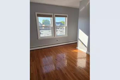 422 Hancock #6, Quincy, MA 02171 - Photo 2