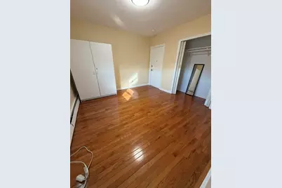 422 Hancock #6, Quincy, MA 02171 - Photo 6