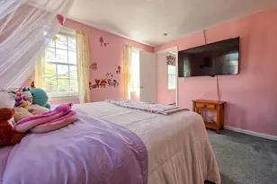 51 Jamie's Path, Plymouth, MA 02360 - Photo 24