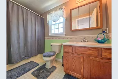 51 Jamies Path, Plymouth, MA 02360 - Photo 28