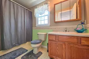 51 Jamie's Path, Plymouth, MA 02360 - Photo 28