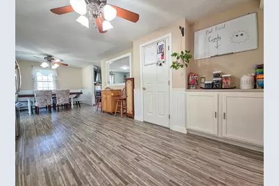 51 Jamies Path, Plymouth, MA 02360 - Photo 16