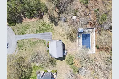 51 Jamies Path, Plymouth, MA 02360 - Photo 40