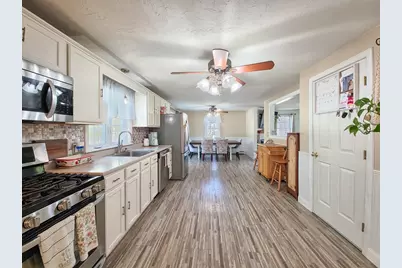 51 Jamies Path, Plymouth, MA 02360 - Photo 20