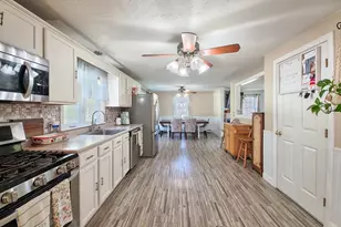 51 Jamie's Path, Plymouth, MA 02360 - Photo 20