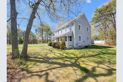 51 Jamies Path, Plymouth, MA 02360 - Photo 4
