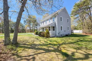 51 Jamie's Path, Plymouth, MA 02360 - Photo 4