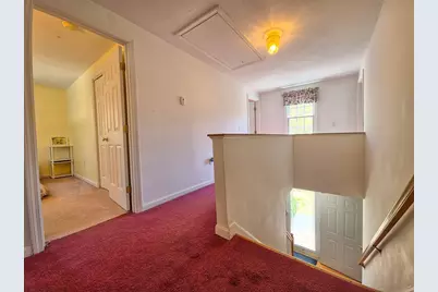 51 Jamies Path, Plymouth, MA 02360 - Photo 28
