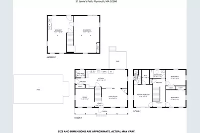 51 Jamies Path, Plymouth, MA 02360 - Photo 42