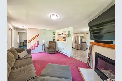 51 Jamies Path, Plymouth, MA 02360 - Photo 10