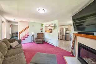 51 Jamie's Path, Plymouth, MA 02360 - Photo 10