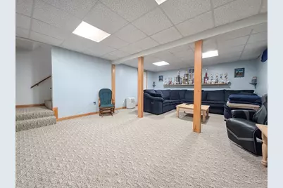 51 Jamies Path, Plymouth, MA 02360 - Photo 34
