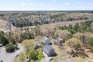 51 Jamie's Path, Plymouth, MA 02360 - Photo 42