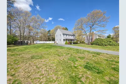 51 Jamies Path, Plymouth, MA 02360 - Photo 6
