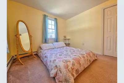 51 Jamies Path, Plymouth, MA 02360 - Photo 26