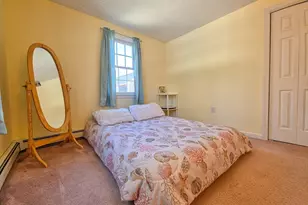 51 Jamie's Path, Plymouth, MA 02360 - Photo 26