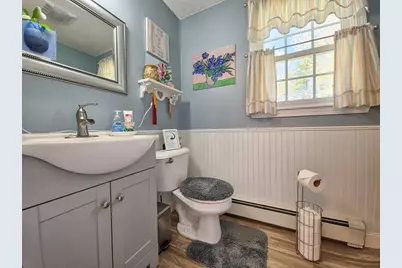 51 Jamies Path, Plymouth, MA 02360 - Photo 22