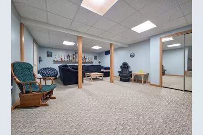 51 Jamies Path, Plymouth, MA 02360 - Photo 34