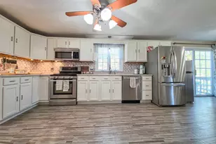 51 Jamie's Path, Plymouth, MA 02360 - Photo 18