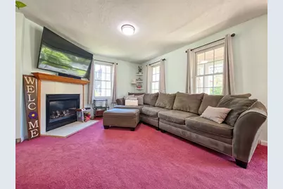 51 Jamies Path, Plymouth, MA 02360 - Photo 8