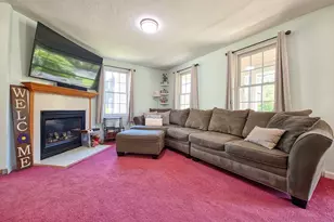 51 Jamie's Path, Plymouth, MA 02360 - Photo 8