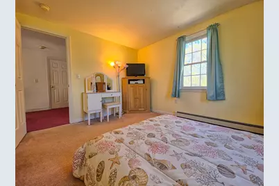 51 Jamies Path, Plymouth, MA 02360 - Photo 26
