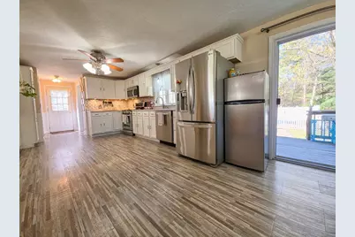 51 Jamies Path, Plymouth, MA 02360 - Photo 18