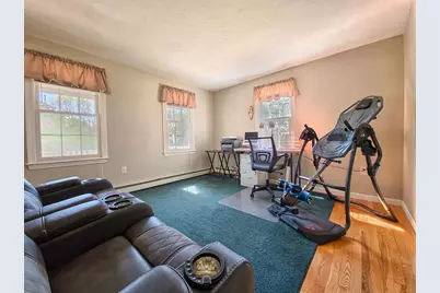 51 Jamies Path, Plymouth, MA 02360 - Photo 14