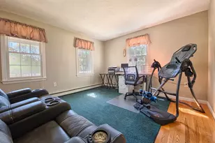 51 Jamie's Path, Plymouth, MA 02360 - Photo 14