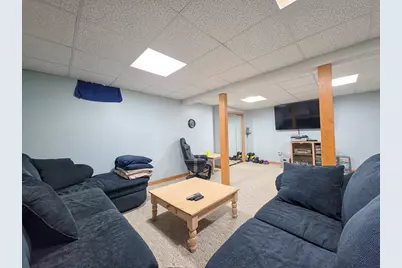 51 Jamies Path, Plymouth, MA 02360 - Photo 36