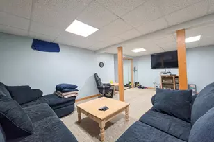 51 Jamie's Path, Plymouth, MA 02360 - Photo 36
