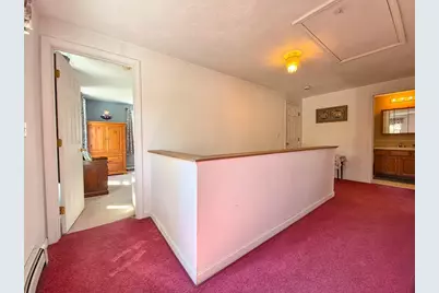 51 Jamies Path, Plymouth, MA 02360 - Photo 30