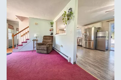51 Jamies Path, Plymouth, MA 02360 - Photo 12