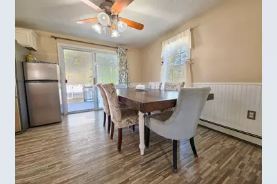 51 Jamies Path, Plymouth, MA 02360 - Photo 14