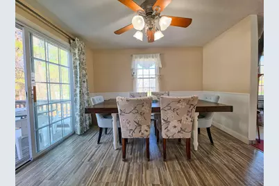51 Jamies Path, Plymouth, MA 02360 - Photo 16